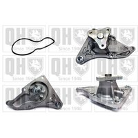 Quinton Hazell QCP3530 Water Pump
