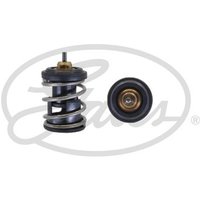 Gates TH63497G1 Thermostat