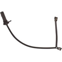 Textar 98056900 Brake Pad Wear Sensor