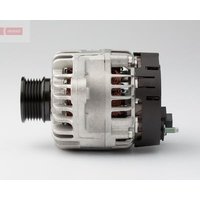 Denso DAN1305 Alternator