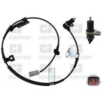 Ci Ignition XABS985 ABS Sensor