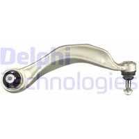 Delphi TC2822 Control Arm