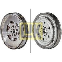 LuK 415044210 Flywheel