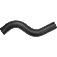 Gates 05-1336 Radiator Hose