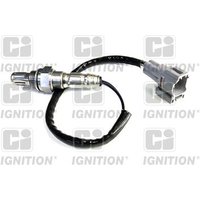Ci Ignition XLOS1707 Oxygen Sensor