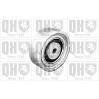 Quinton Hazell QTA1072 Drive Belt Tensioner