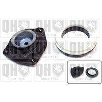 Quinton Hazell EMA5047 Top Strut Mounting