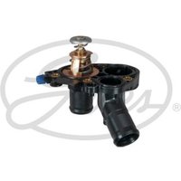 Gates TH60883G1 Thermostat