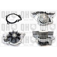 Quinton Hazell QCP3421 Water Pump