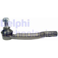 Delphi TA2454 Tie Rod End
