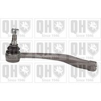 Quinton Hazell QR3840S Tie Rod End