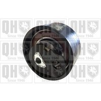 Quinton Hazell QTT1157 Timing Belt Tensioner