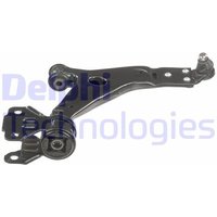 Delphi TC3881 Wishbone