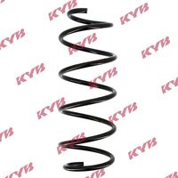 KYB RA3388 Coil Spring