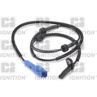 Ci Ignition XABS322 ABS Sensor