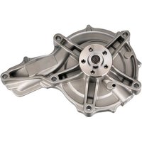Gates WP5004HD Water Pump