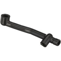 Gates EMH497 Crankcase Breather Hose