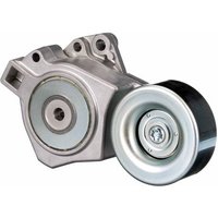 Gates T39098 DriveAlign Tensioner