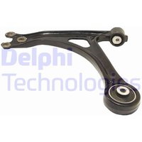 Delphi TC1869 Wishbone