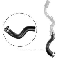 Gates 09-1301 Air Supply Hose