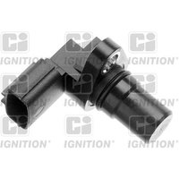 Ci Ignition XREV348 Sensor Crankshaft Pulse