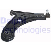 Delphi TC1504 Wishbone