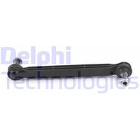 Delphi TC7564 Stabiliser Link