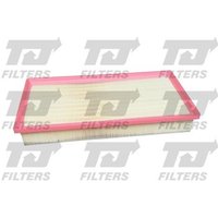TJ QFA0393 Air Filter