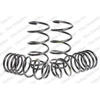 ROC KL944524 Sport Springs Lowering Kit