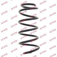 KYB RA3363 Coil Spring