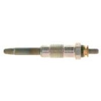 Bosch 0250201043 Glow Plug (Single)