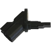 Textar 45018200 ABS Sensor