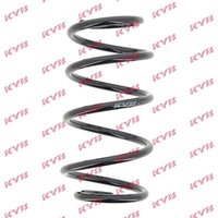 KYB RH3525 Coil Spring