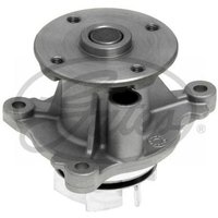 Gates WP0174 Water Pump