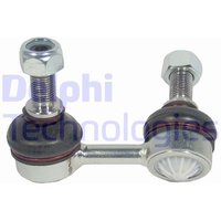 Delphi TC2197 Stabiliser Link