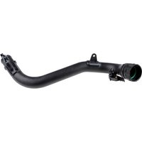Gates 09-0891 Air Supply Hose