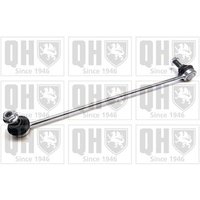 Quinton Hazell QLS3983S Stabiliser Link