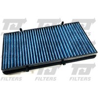 TJ QFC0537AB Antibacterial Cabin Filter