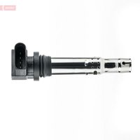 Denso DIC-0225 Ignition Coil