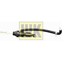 LuK 511032010 Clutch Master Cylinder
