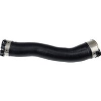 Gates 09-0753 Air Supply Hose
