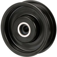 Gates T36372 DriveAlign Idler