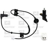 Ci Ignition XABS1030 ABS Sensor