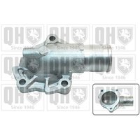Quinton Hazell QTH826CF Coolant Flange