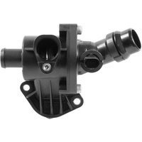 Gates TH388105G1 Thermostat