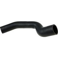 Gates 09-0606 Air Supply Hose