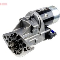 Denso DSN1228 Starter Motor