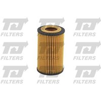 TJ QFL0127 Oil Filter