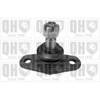Quinton Hazell QSJ3437S Ball Joint