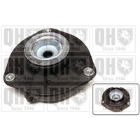 Quinton Hazell EMR4843 Top Strut Mounting